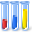 Color Test Icon